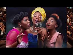Deborah c lesa mukulu zambian gospel video 2018 produced by a bmarks touch films0968121968 اغاني تحميل. 8 25 Mb Deborah C Lesa Mukulu Zambian Gospel Video 2018 Produced By A Bmarks Touch Films0968121968 Download Lagu Mp3 Gratis Mp3 Dragon