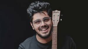 World Music Day: 7 Indian Indie artistes we are rooting for