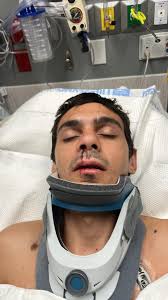 Cancer patient's fiance seeking financial help in Dallas