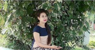 Highly rated chat lines with thousands of women, singles and men waiting to connect. 100 Free Now Chat With Girl Whatsapp Numbers List As Here Is The Best Way To Get Single Girls Whatsapp And Ph Local Girls Girls Phone Numbers Chat With Girl