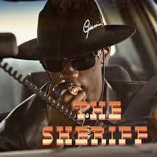 Asimismo, víctor hugo romo aseguró que en su reciente cargo al frente de miguel hidalgo le dio prioridad y jerarquía a la salud. Collection Versace Cruise 2020 By Robi Rodriguez Image Amplified