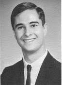 Albin Stahl (Deceased), Philadelphia, PA Pennsylvania