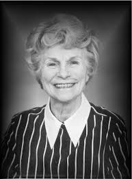 Message From the Jacks Family