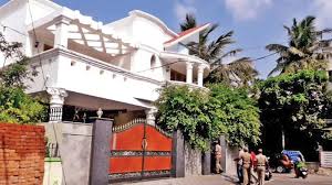 Chennai Gold Diamonds And Silver Burgled From 3 Houses View other prefabricated houses & structures in chennai. chennai gold diamonds and silver