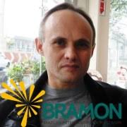 Estações e Operadores