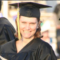 How many schools should I apply to?