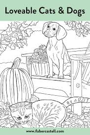 See more ideas about coloring pages, safari, coloring pictures. Coloring Pages For Adults Free Printables Faber Castell Usa