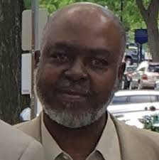 John Baynes Obituary