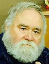 Obituary information for Stephen Allen Norris