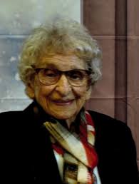 Obituary information for Maizie Margaret Ann Hawthorne