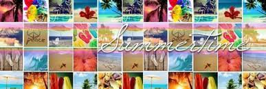 Summer Time Facebook Covers Timeline | Portadas, Facebook, For facebook