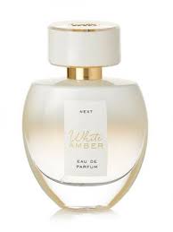 Pin On Fragrances For Women
