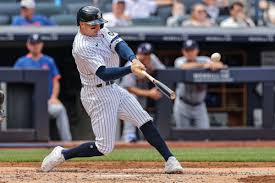 (lynne sladky | ap) ap. Mlb Trade Rumors On Twitter Yankees Tim Locastro Suffers Torn Acl Https T Co Qf0hxoucik