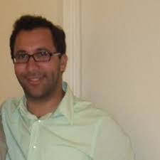 David Augenstein's Instagram, Twitter & Facebook