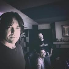 نتیجه جستجوی لغت [offing] در گوگل