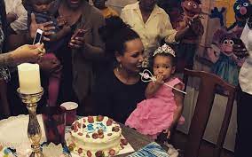 I M A Single Mom But I Am Also The Greatest Mom Of All Time So There Ebony