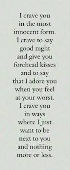 Cravings Happy Quotes Quotations Words