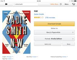 3 open kindle app on ipad/iphone. How Do I Buy A Kindle Book On My Iphone Or Ipad The Big Tech Question