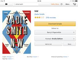 Sometimes there are free offers, but for comixology is owned by amazon and is one of the best ipad comic reader apps available. How Do I Buy A Kindle Book On My Iphone Or Ipad The Big Tech Question