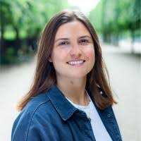 50+ profils pour “Stacy”