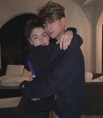 Discover the most famous people born in 2003. Sebastian Moy Wiki Facts Net Worth Dating Girlfriend Age Height