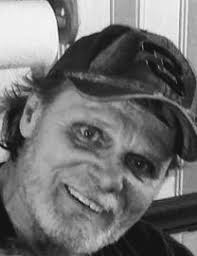 Obituary information for Mark D Bard