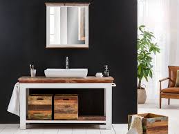 Waschtisch Perth Waschtisch Holz Waschtisch Waschtisch Holz Weiss