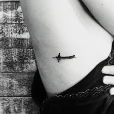 Fishing In The Dark By Nitty Gritty Dirt Band Fishing Quick Clips Fishing 93561 Mens Columbia Fishing Shirts Fis In 2020 Boat Tattoo Tattoos Tattoos For Guys