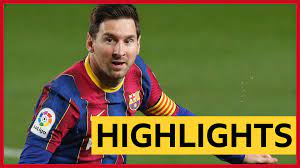 Bbc one schedules six hours of funeral coverage La Liga Top Scorers 2021 Bbc