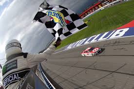 Tire wear is your drinking phrase for sunday's race and you'll hear it early and often. Auto Club Speedway Results March 26 2017 Monster Energy Nascar Cup Series