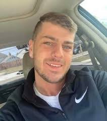 May Luke's Instagram, Twitter & Facebook