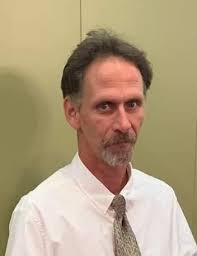 Obituary information for Mathew Wayne Fierstos