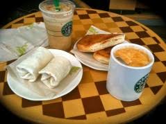 أي معلومات غير موثقة يمكن التشكيك بها وإزالتها. Ø³ØªØ§Ø±Ø¨ÙƒØ³ ÙƒØ§ÙÙŠÙ‡ Starbucks Cafe Ù‚ÙŠÙ…