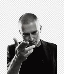 Submit information for this rapper. Oxxxymiron Versus Battle Russia Rapper Battle Rap Russia Microphone Monochrome Png Pngegg