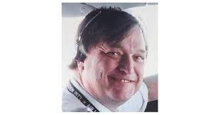 Richard Fraser Obituary (2019)