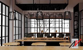 Also available at tokopedia & shopee. Download Macroni Tei Images Seputar Doremi