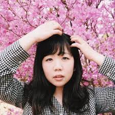 Andre Jumabhoy (@AndreJumabhoy)