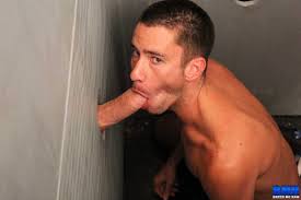 I know what a glory hole is, that is not the question. How To Build Your Own Glory Hole Daily Squirt