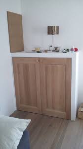 We did not find results for: Fabrication De Portes De Placard Sur Mesure Ebenisterie Bellecombe