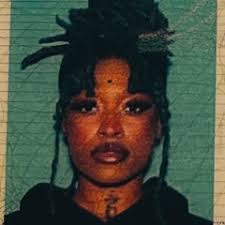 Rosario Durham's Instagram, Twitter & Facebook