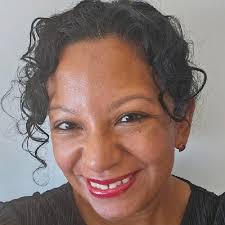 Looking to speak with Freelance Medical Copywriter's immediately available  for a new project. One of EPM's clients needs support for up to 20 hours  per week. Must have worked