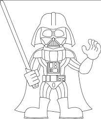 100 Star Wars Coloring Pages Darth Vader Drawing Lego Coloring Pages Star Wars Painting
