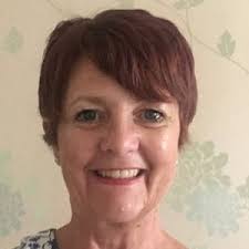 Rotherham local election: The 7 candidates in Rotherham East