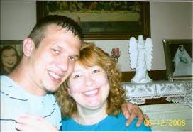 Brian Martz Obituary (2010)