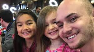 Chad Starr's Instagram, Twitter & Facebook