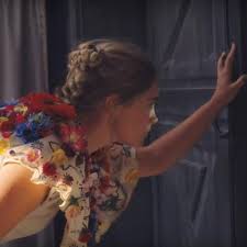 We examine 9 unresolved questions from marvel's but the movie may have left you with some big unresolved questions. Midsommar The Movie S Twisted Ending Explained Spoiler Alert Vox
