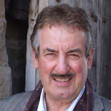 Watch Live TV, Movies, and TV Shows Free Online