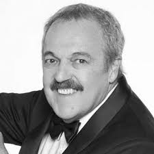 efemérides musicales