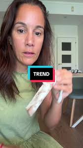 Watermelon Flavored Candy: Pure Zero Sugar Delight