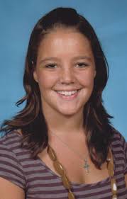 Maria Simonov-Romero Obituary